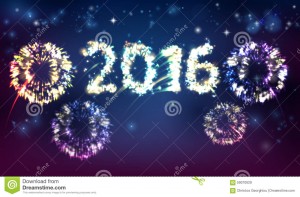 fireworks-background-reading-concept-new-year-celebration-anything-exciting-happening-59070629