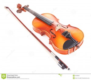 violin-bow-22639252